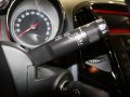Thumbnail 24 del Opel Astra ST 1.6CDTi SS Excellence 136