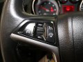 Thumbnail 25 del Opel Astra ST 1.6CDTi SS Excellence 136