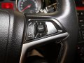 Thumbnail 26 del Opel Astra ST 1.6CDTi SS Excellence 136