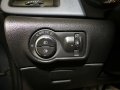 Thumbnail 27 del Opel Astra ST 1.6CDTi SS Excellence 136