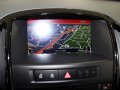Thumbnail 28 del Opel Astra ST 1.6CDTi SS Excellence 136