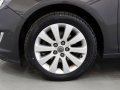 Thumbnail 30 del Opel Astra ST 1.6CDTi SS Excellence 136