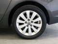 Thumbnail 31 del Opel Astra ST 1.6CDTi SS Excellence 136