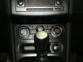 Thumbnail 17 del Nissan Qashqai 1.5dCi Tekna Sport 4x2 18´´