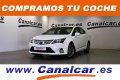 Thumbnail 2 del Toyota Avensis 120D Advance