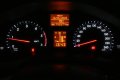 Thumbnail 12 del Toyota Avensis 120D Advance