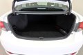 Thumbnail 9 del Toyota Avensis 120D Advance