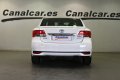 Thumbnail 6 del Toyota Avensis 120D Advance