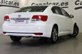 Thumbnail 5 del Toyota Avensis 120D Advance