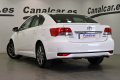 Thumbnail 7 del Toyota Avensis 120D Advance