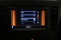 Thumbnail 13 del Toyota Avensis 120D Advance