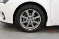 Thumbnail 31 del Toyota Avensis 120D Advance