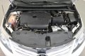 Thumbnail 8 del Toyota Avensis 120D Advance