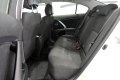 Thumbnail 11 del Toyota Avensis 120D Advance