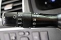 Thumbnail 26 del Toyota Avensis 120D Advance