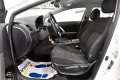 Thumbnail 10 del Toyota Avensis 120D Advance