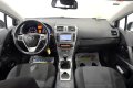 Thumbnail 17 del Toyota Avensis 120D Advance