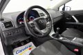 Thumbnail 16 del Toyota Avensis 120D Advance