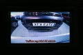 Thumbnail 15 del Toyota Avensis 120D Advance