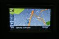 Thumbnail 14 del Toyota Avensis 120D Advance