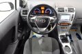 Thumbnail 18 del Toyota Avensis 120D Advance