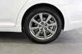 Thumbnail 32 del Toyota Avensis 120D Advance