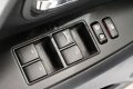 Thumbnail 24 del Toyota Avensis 120D Advance
