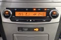 Thumbnail 21 del Toyota Avensis 120D Advance