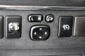 Thumbnail 25 del Toyota Avensis 120D Advance
