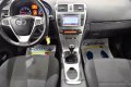 Thumbnail 19 del Toyota Avensis 120D Advance
