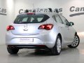 Thumbnail 5 del Opel Astra 1.4T Excellence Aut.