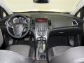 Thumbnail 12 del Opel Astra 1.4T Excellence Aut.