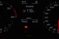 Thumbnail 12 del Seat Leon 1.6TDI CR S&S Reference 115