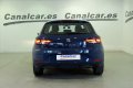 Thumbnail 6 del Seat Leon 1.6TDI CR S&S Reference 115