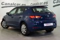 Thumbnail 7 del Seat Leon 1.6TDI CR S&S Reference 115