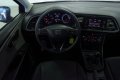 Thumbnail 15 del Seat Leon 1.6TDI CR S&S Reference 115