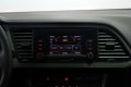 Thumbnail 16 del Seat Leon 1.6TDI CR S&S Reference 115