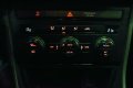 Thumbnail 17 del Seat Leon 1.6TDI CR S&S Reference 115