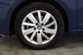 Thumbnail 21 del Seat Leon 1.6TDI CR S&S Reference 115