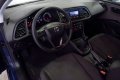 Thumbnail 13 del Seat Leon 1.6TDI CR S&S Reference 115