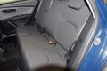 Thumbnail 11 del Seat Leon 1.6TDI CR S&S Reference 115