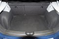 Thumbnail 9 del Seat Leon 1.6TDI CR S&S Reference 115