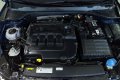 Thumbnail 8 del Seat Leon 1.6TDI CR S&S Reference 115