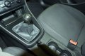 Thumbnail 19 del Seat Leon 1.6TDI CR S&S Reference 115