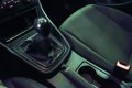 Thumbnail 18 del Seat Leon 1.6TDI CR S&S Reference 115