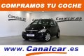 Thumbnail 2 del Mercedes-benz A 180CDI Elegance Aut.