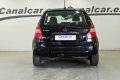 Thumbnail 6 del Mercedes-benz A 180CDI Elegance Aut.