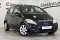 Thumbnail 4 del Mercedes-benz A 180CDI Elegance Aut.