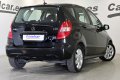 Thumbnail 5 del Mercedes-benz A 180CDI Elegance Aut.