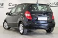 Thumbnail 7 del Mercedes-benz A 180CDI Elegance Aut.